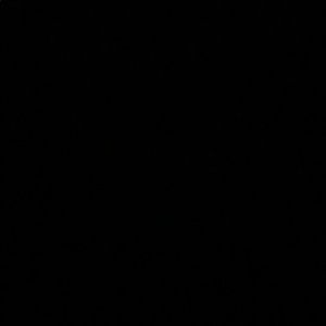 Meet your Posher, Cal